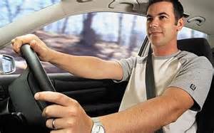 Eos SAFE Driver - Individual Course